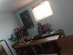 -山乡农家院(海淀区西北旺店)