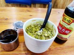 -螺蛳粉先生(蓟门桥店)
