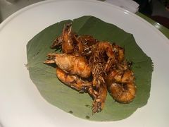 -桂满陇-十里风荷(合生汇店)