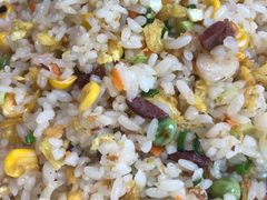 -冶春茶社(太和广场店)