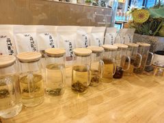 -佳藕天成(南宋御街店)