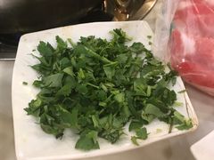 -朱氏胖子烂火锅(洪崖洞店)