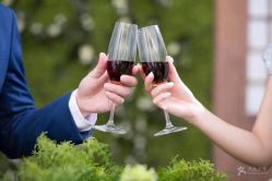 -韩国艺匠ARTIZ STUDIO(博览中心店)