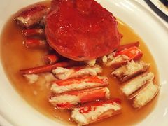 -伯衡55·吉品轩(乌鲁木齐南路店)