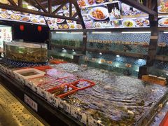 -顺德了能馆(虎门店)