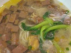 -小绍兴(南翔印象城店)