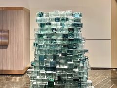 -深圳国际会展中心希尔顿酒店(前海华发冰雪世界店)
