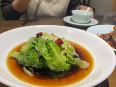 -魔鬼牛蛙小厨•烤鱼•龙虾(上马墩光华时代店)