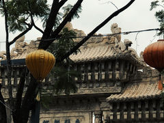 -碧江金楼