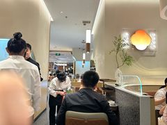 -好彩猪肚鸡(正弘城店)