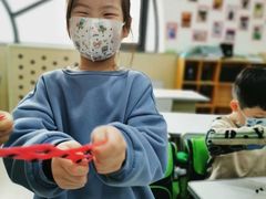 -第壹宝贝儿童教育中心(朝阳校区)