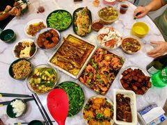 -宝力豪健身(中粮广场店)