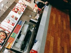 -田老师红烧肉(梧桐苑店)