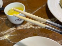 -广东道至正餐厅(区庄店)
