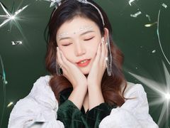 -海马体照相馆(大连柏威年购物中心店)
