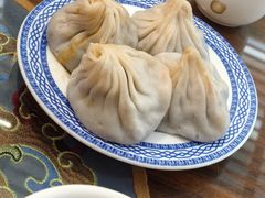 -笑来喜馄饨小笼工坊店(湖滨街店)