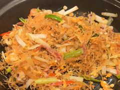 -聚宾楼·烤鸭·家宴(科技三路店)