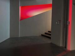 -张之洞与武汉博物馆