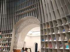 -思南书局·诗歌店