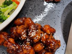 -新发现(苏州中心商场店)