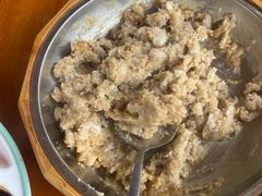 -坛南湾阿强农家乐.海鲜大排档老字号(福州地标美食店)