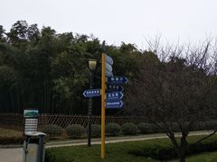 -淮海战役纪念馆