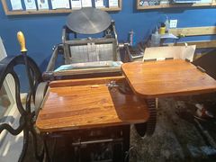 -炒码先生·韩餐炸鸡披萨(西塔店)