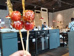 -小大董·烤鸭(五棵松店)