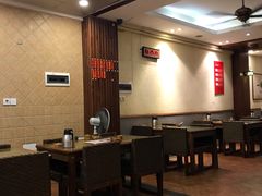 -吴氏老妈·23年家常菜(古城店)