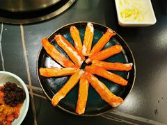 -二刀潮牛(重庆光环购物公园店)