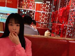 -味福记·江西小炒·南昌小吃(青山湖万达店)