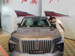 -三亚湾红树林国际会展中心(演出售票)