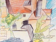 -鼎画艺术机构(贵都店)