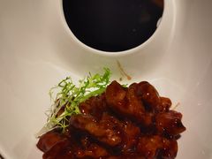 -老头儿油爆虾·知味杭州(爱琴海购物中心)