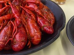 -聚味瞿记·龙虾堂(树木岭店)