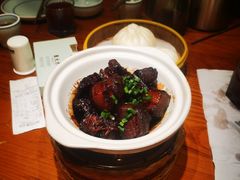 -東大方(湖州白鹭迎店)