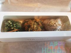 -奈雪的茶(南山大冲一期店)