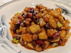 -川人百味·水煮活鱼(赛罕万达店)