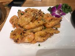 -湘轩·土菜研究院(光大店)