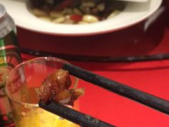 -碧丽宫大酒店(召稼楼店)