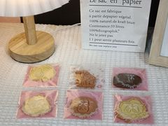 -幸福里DIY蛋糕烘焙·团建·拼豆豆(普陀店)