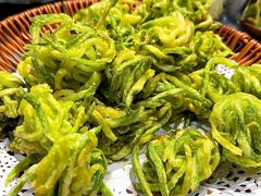 -旺角小渔村(二马路店)