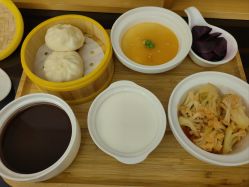 -禧贝阁母婴呵护中心(市图书馆店)