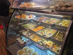 -姚记炒肝店(簋街店)