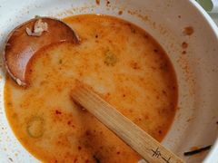-味千拉面(东方明珠店)