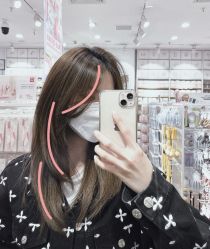 -东秀护肤造型