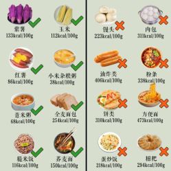 -Fundi张玉珊修身堂·indiba·BTL科技瘦身