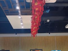 -和庆斋羊蝎子火锅·碳缸烧烤(顺义旗舰店)