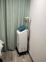 -汐月Health纤体spa中心