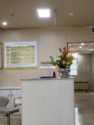 -四川华美紫馨整形外科医院